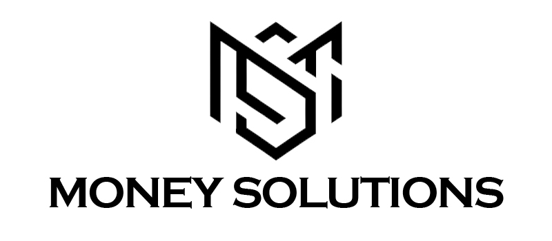 Money Solutions